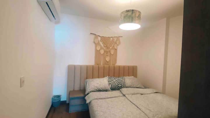 Спална соба