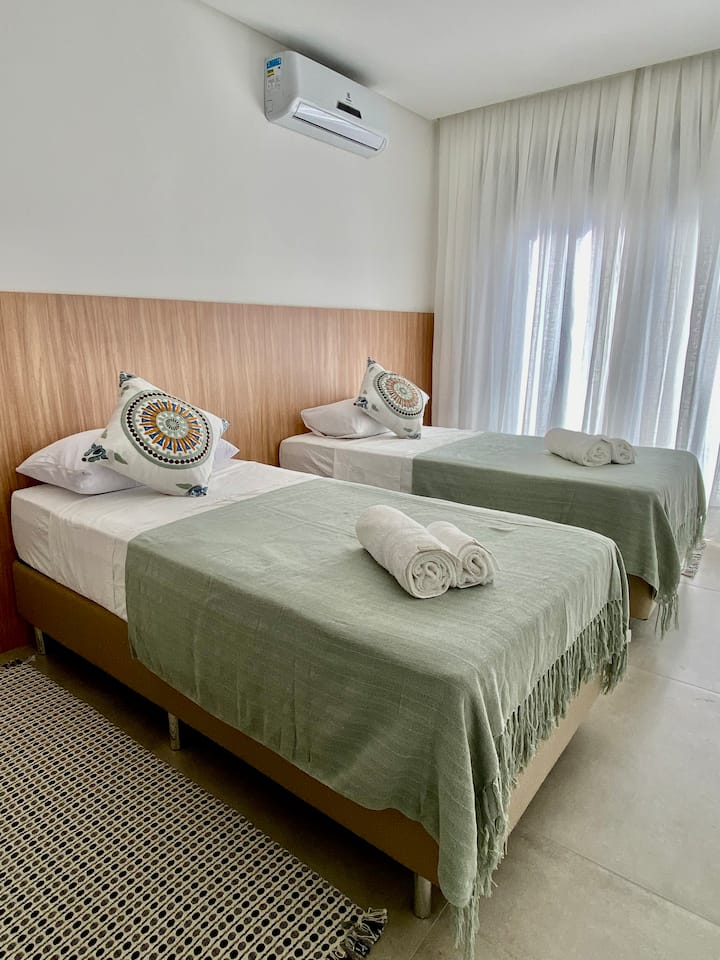 クアルト・ソーシャル