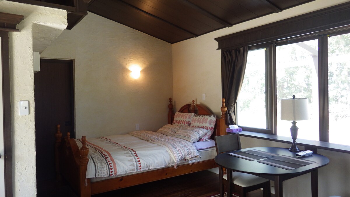 Спална соба