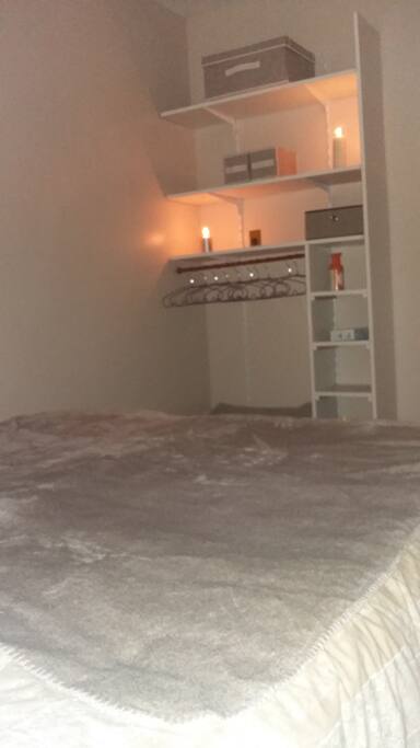 chambre 1