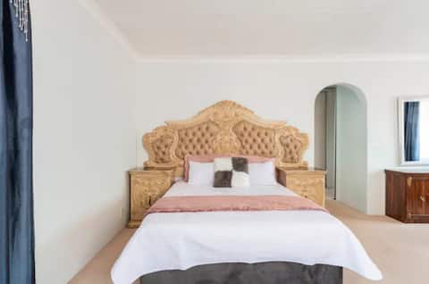 Revive Rama Guesthouse