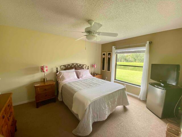 Airbnb Kissimmee Ferienwohnungen Unterkunfte