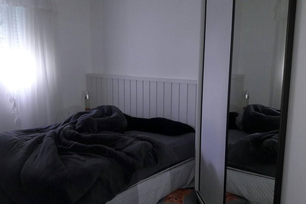 Suite 2