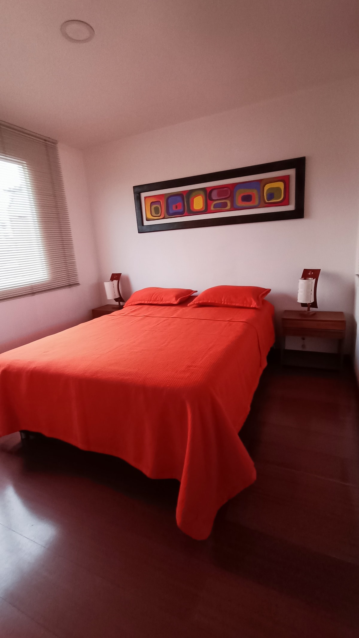 Спална соба