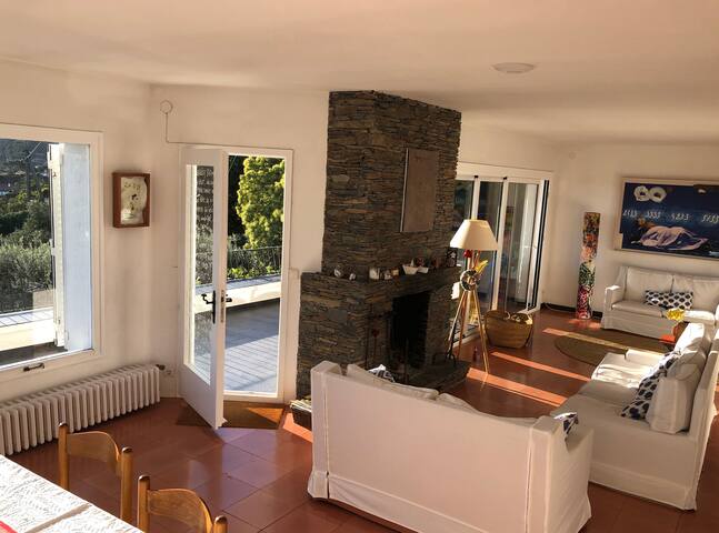 Casa del Xiprer gallery image 5