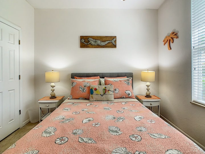 საძინებელი 3