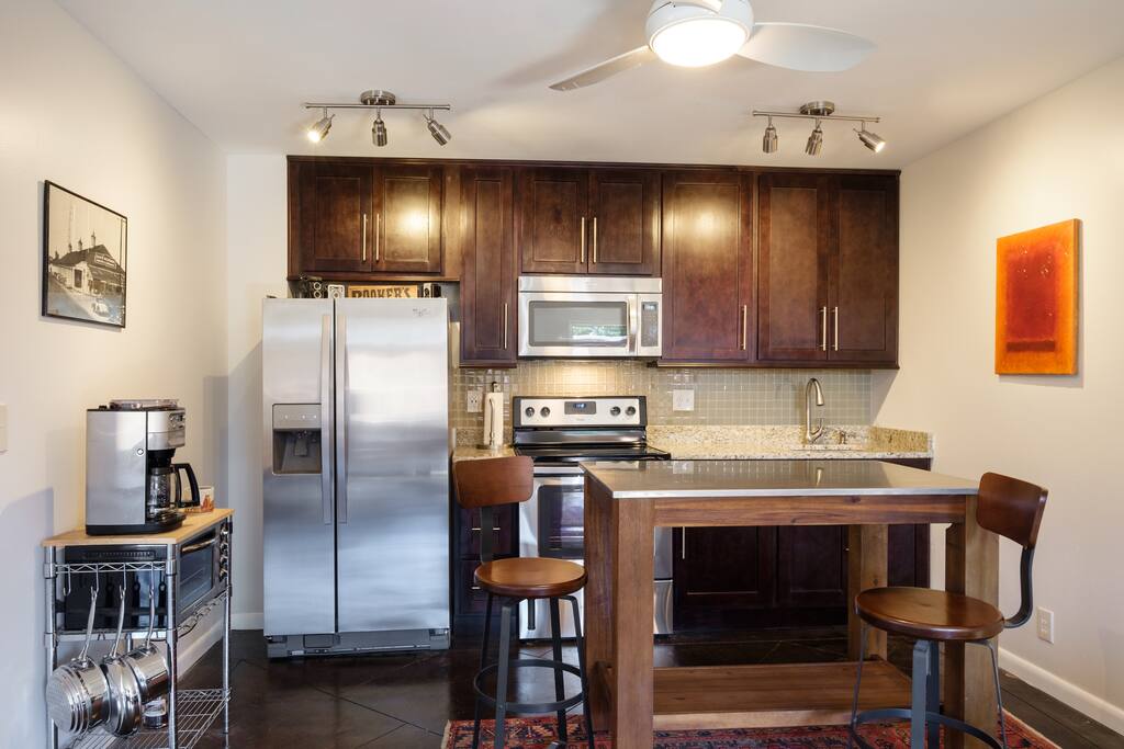 Rooms For Rent In Green Hills Nashville Tn Rooms For Rent In Green Hills Nashville Tn