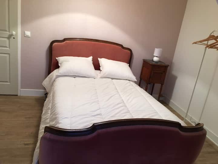 Habitación 3