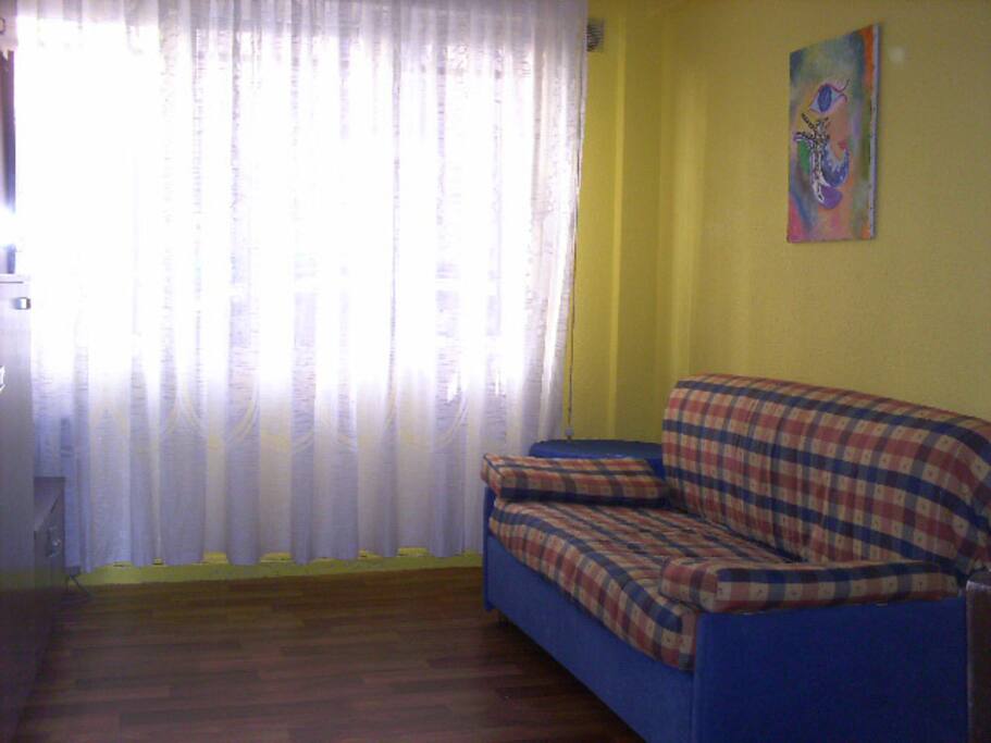 DETALLE SALON