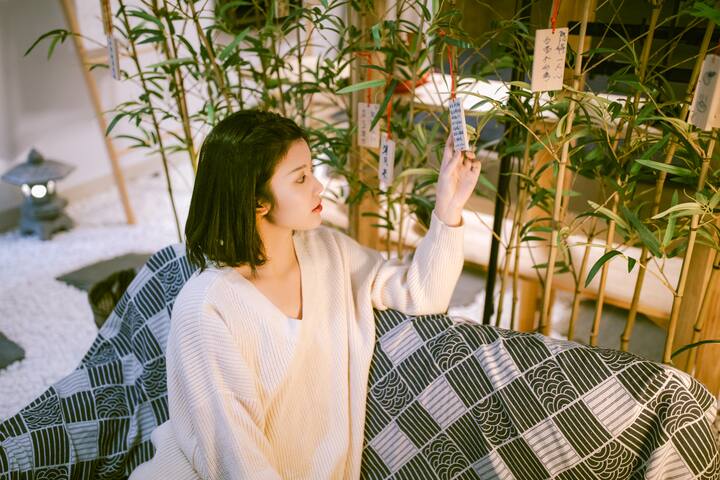 Holiday Homes & Apartment Rentals - Airbnb