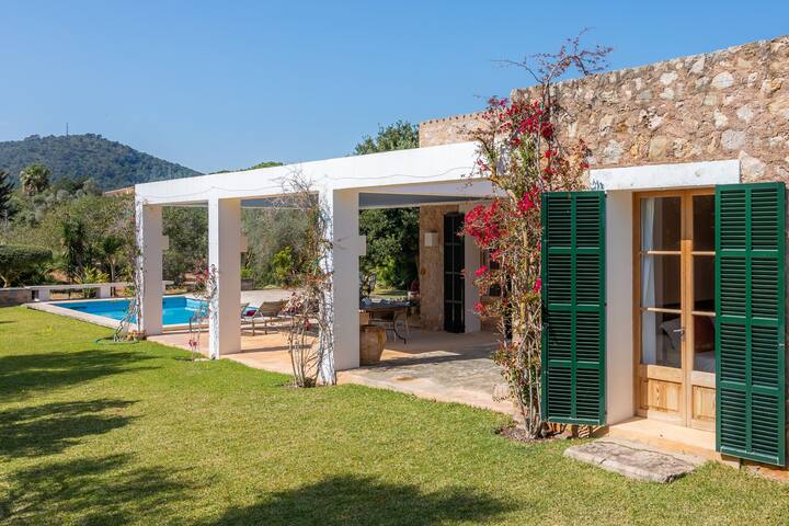 Sa Plana gallery image 4