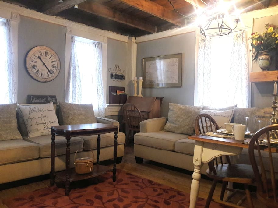 Rooms For Rent Plymouth Ma Rooms For Rent Plymouth Ma