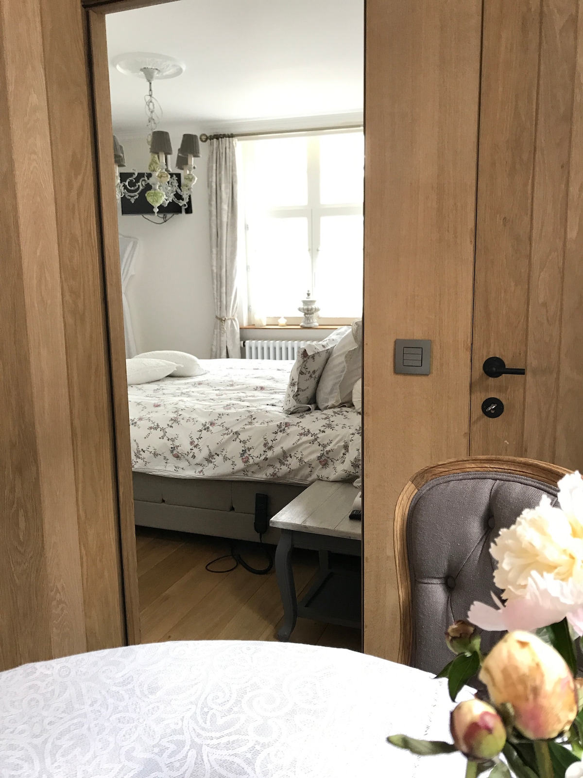 Спална соба