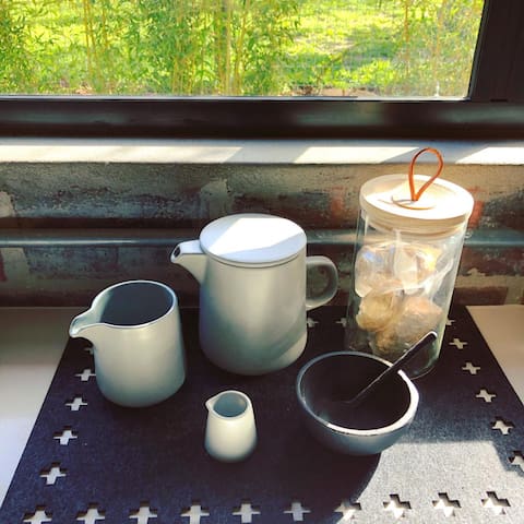 Studio 4 Somerset West gallery image 4