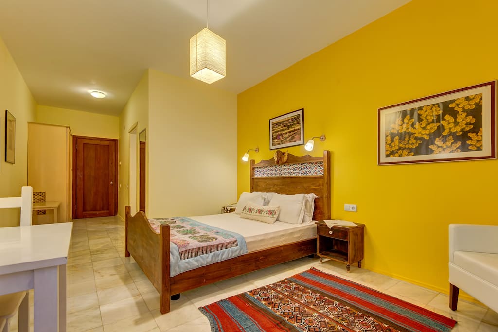 Bed And Breakfast Datca Turkey Bed And Breakfast Datca Turkey