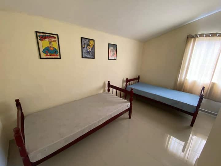ห้องนอน4