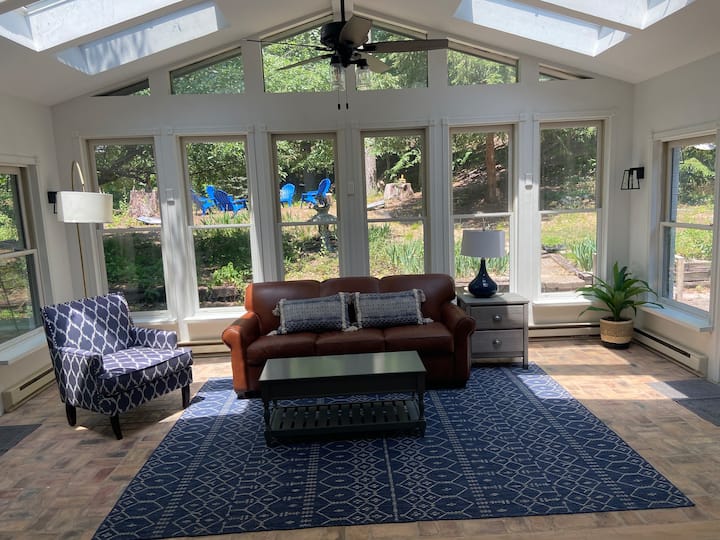 Bridgman Vacation Rentals & Homes Michigan, United States Airbnb