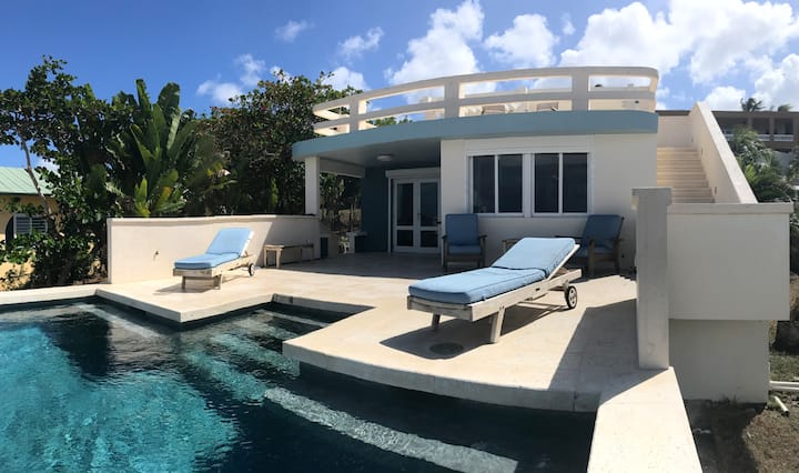 Vieques Alquileres vacacionales y alojamientos - Vieques, Puerto Rico |  Airbnb