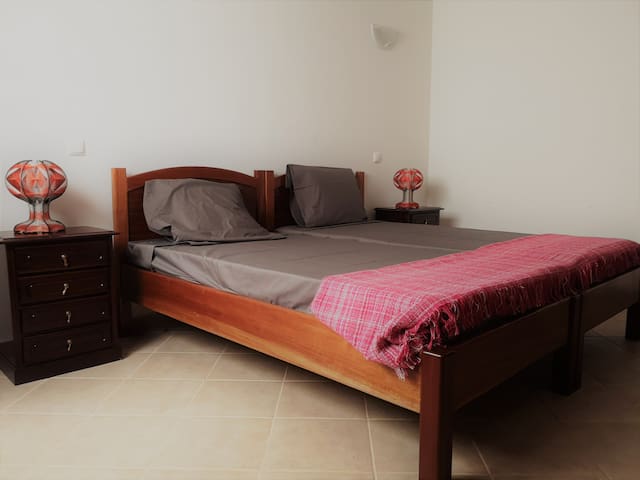 Airbnb Sal Ferienwohnungen Unterkunfte