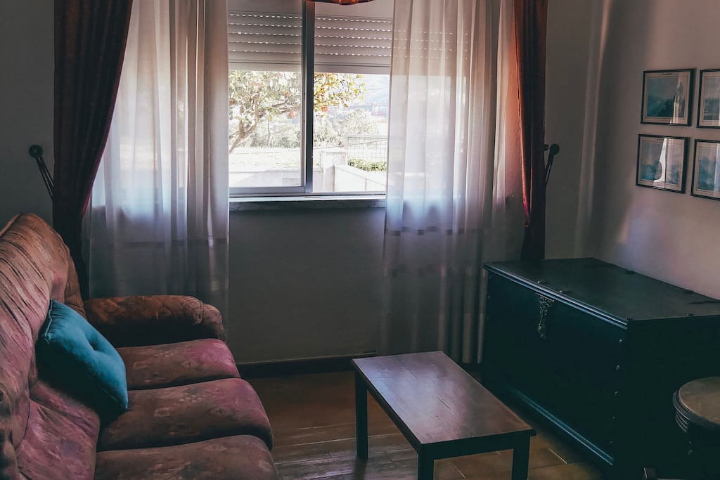Sala