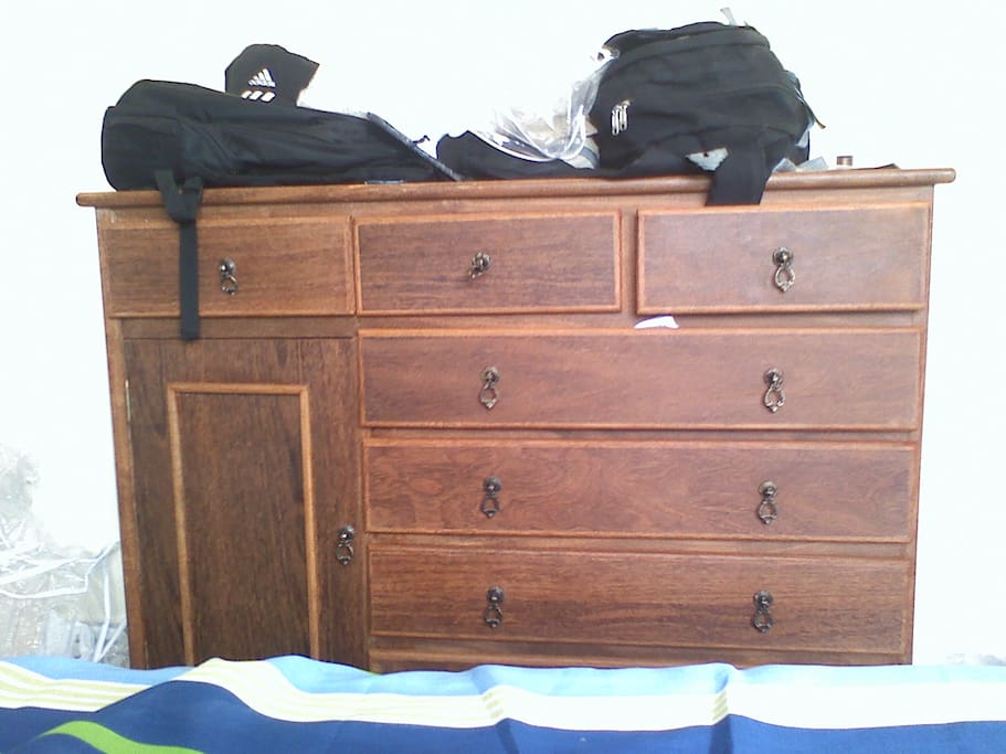 Quarto 2