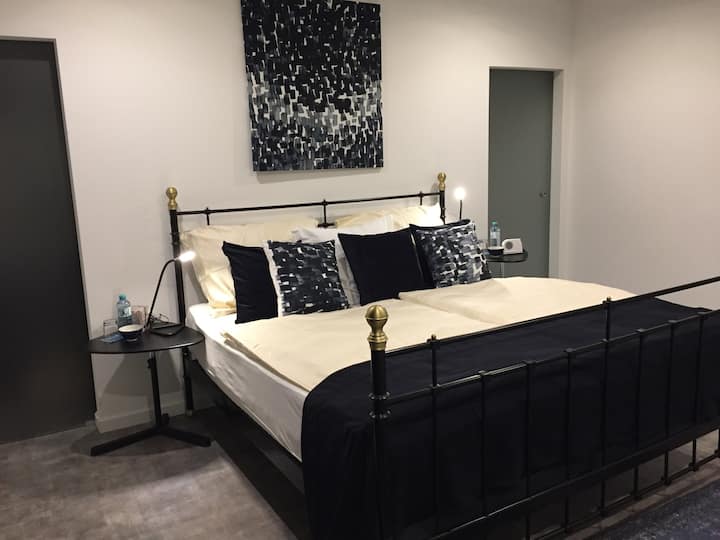 Спална соба