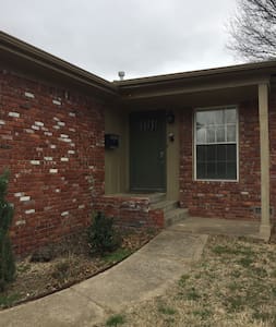 The Hilton Motel-Midtown