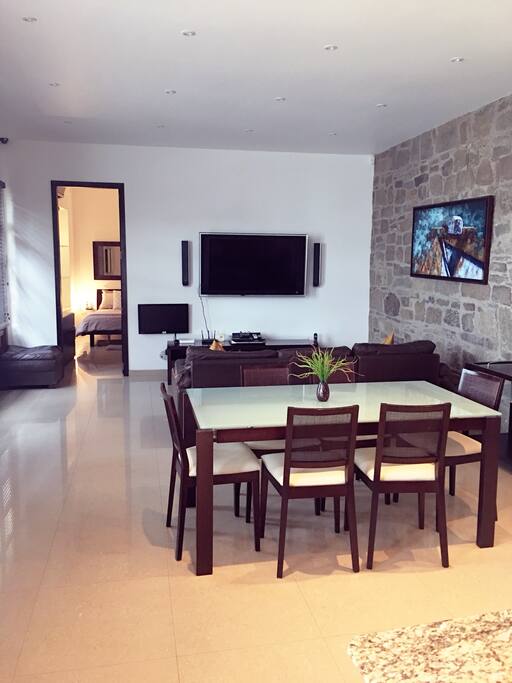 Comedor
