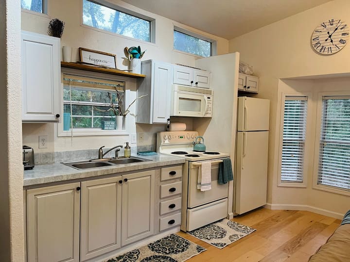 South Carolina Vacation Rentals Airbnb