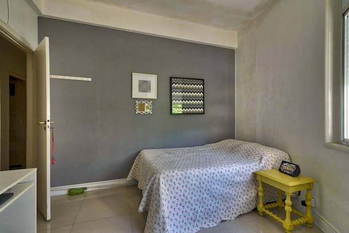 Двойно легло