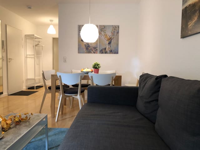 listing_image