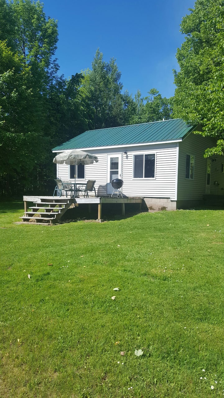 Lake Gogebic Cabin Rentals House and Cabin Rentals Airbnb