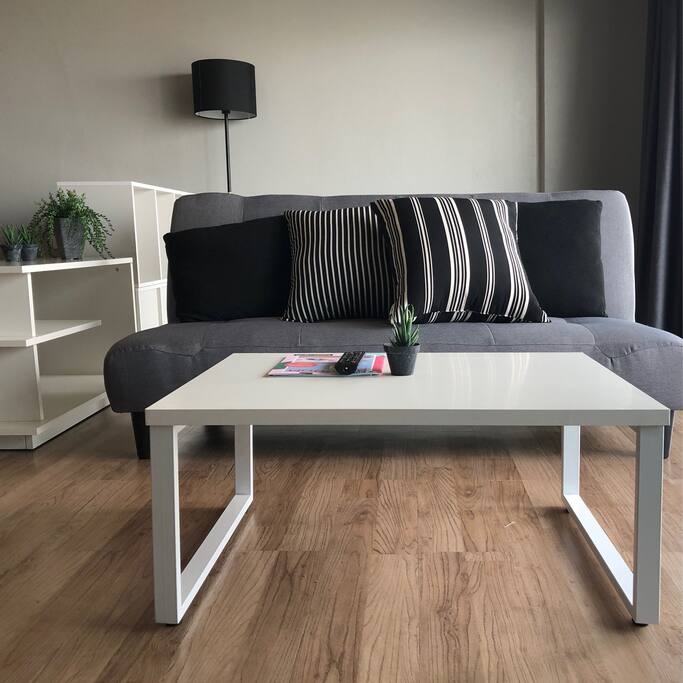sofa bed