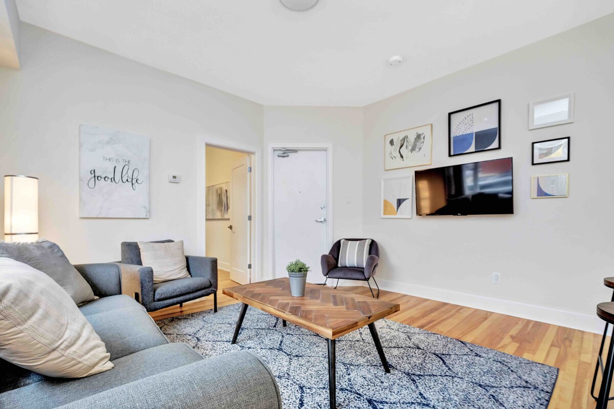 furnished apartments ottawa byward market aviationcareerdayvannuysairport