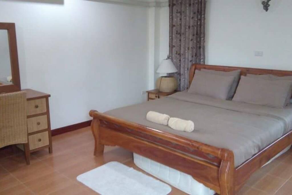 Bedroom1