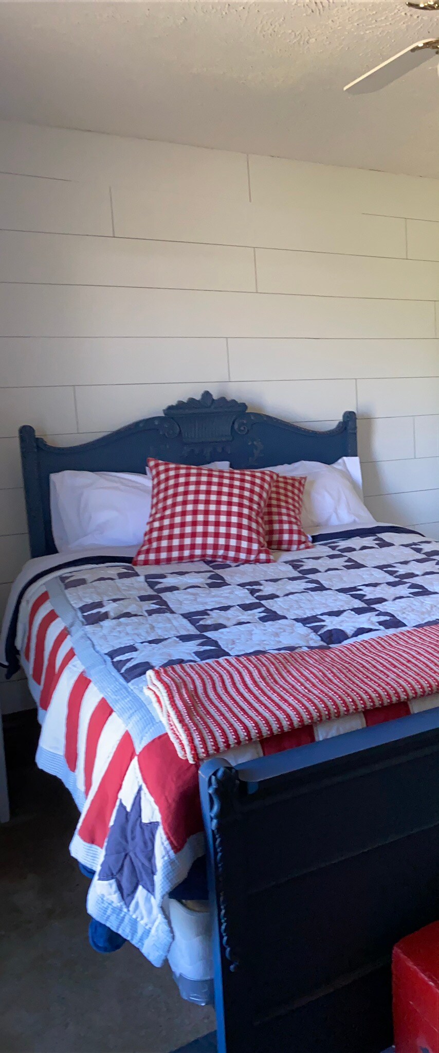 საძინებელი 3