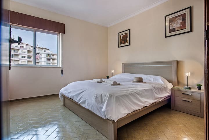 ห้องนอน1