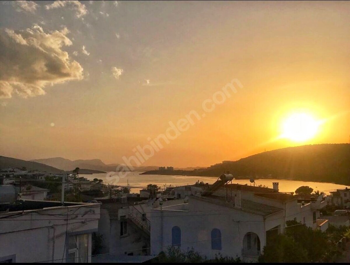 guvercinlik vacation rentals homes mugla turkey airbnb guvercinlik vacation rentals homes mugla turkey airbnb