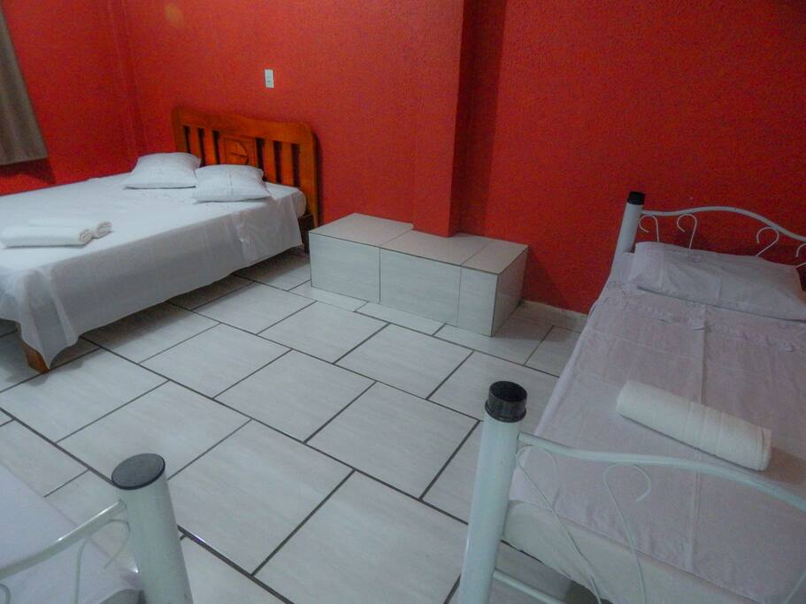 quarto