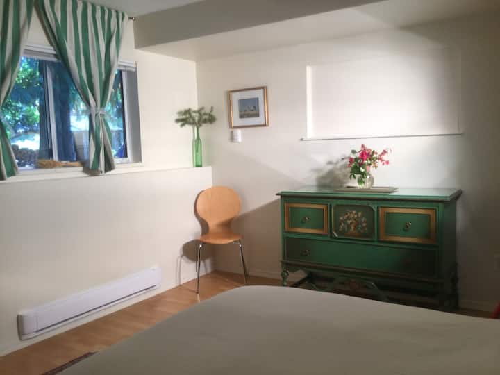 Спална соба бр.2