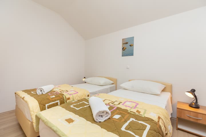 ห้องนอน2