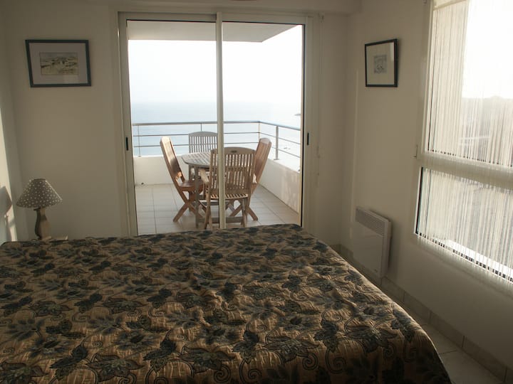 Habitación 2