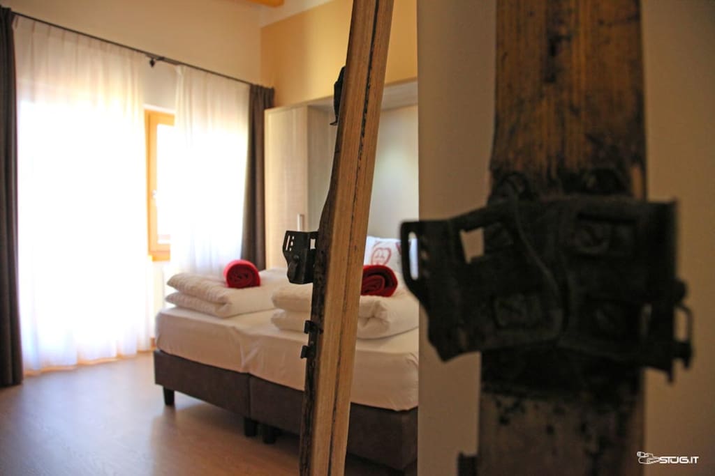Letto
