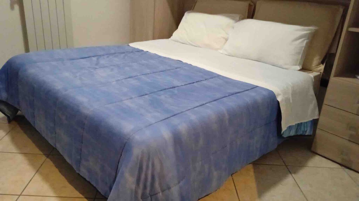 ห้องนอน2