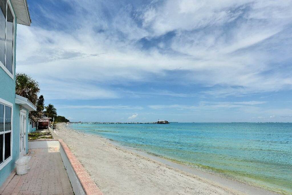 backyardwaterfront