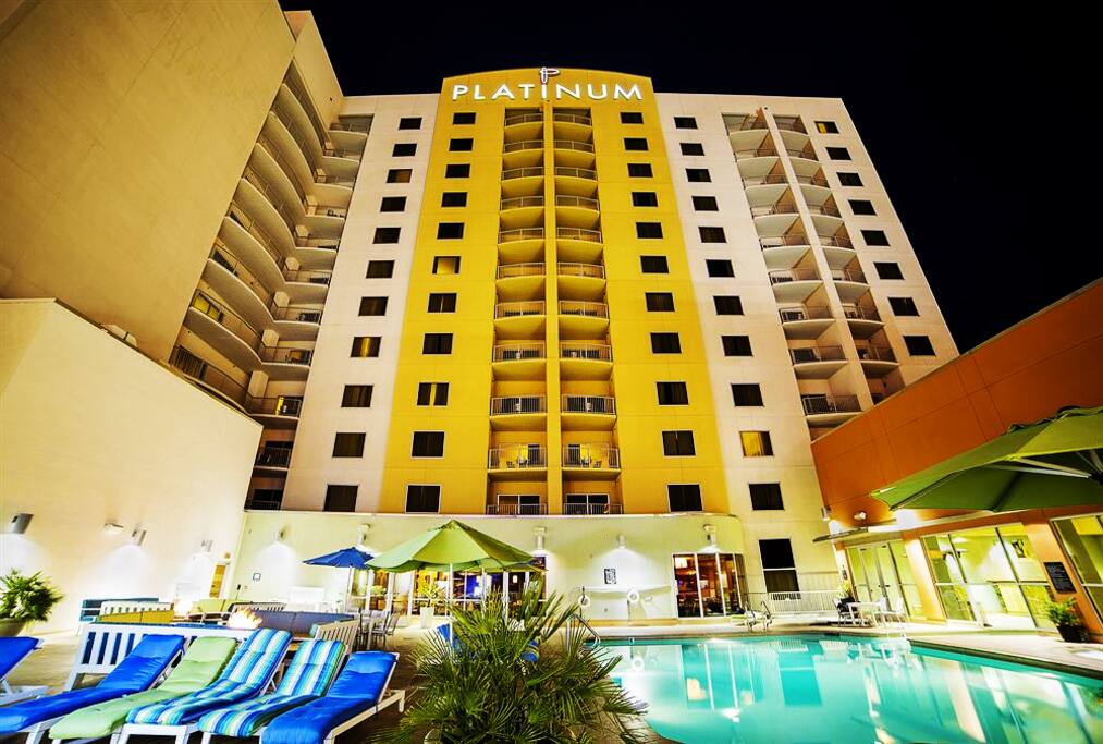 hotels in las vegas nevada without resort fees hotels in las vegas nevada without resort fees
