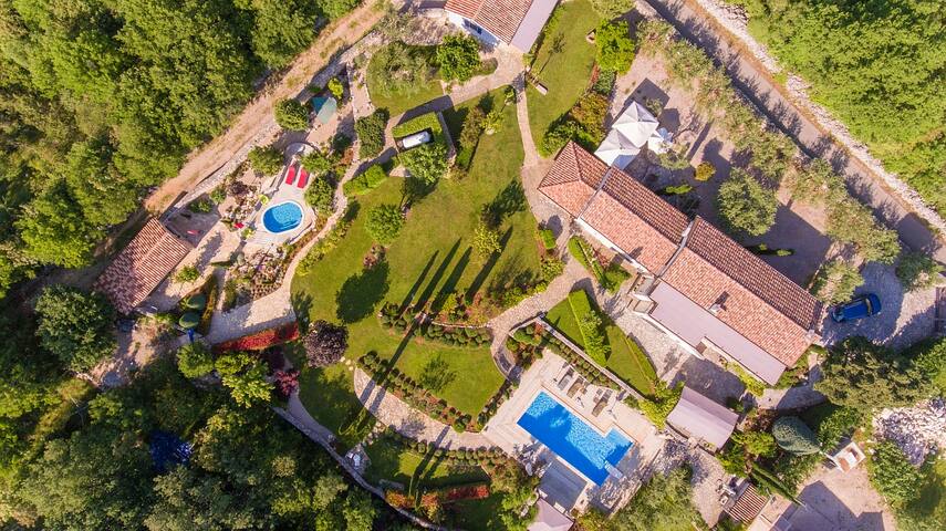 El-Pi Tours managed Airbnb listing 3
