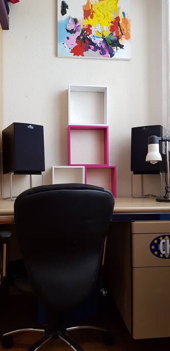Coin bureau