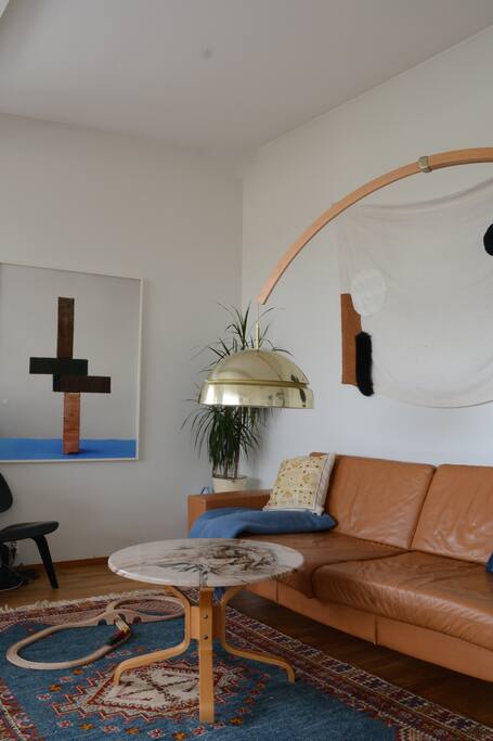 Livingroom