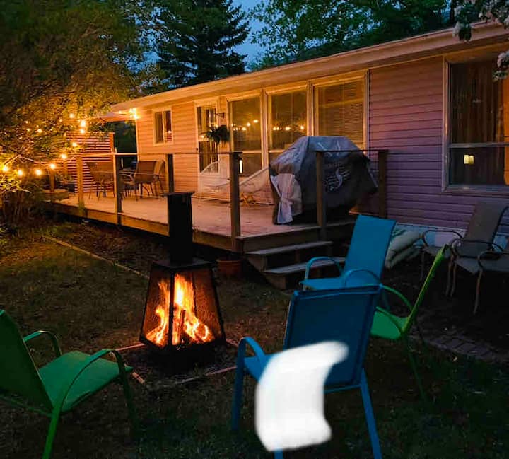 Lumsden Vacation Rentals & Homes Saskatchewan, Canada Airbnb